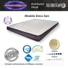 colchon deco san 15cm