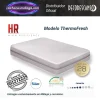 colchon HR THERMOFRESH decodescanso 28cm