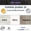 banner_azahar30_colores_PEDRO
