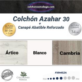 banner azahar30 colores PEDRO