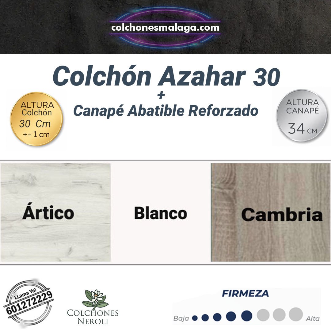 banner_azahar30_colores_PEDRO banner_azahar30_colores_PEDRO