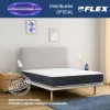 colchon Habana FLEX 2