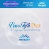 Colchón Viscoelástico + HR Moraplex Denver Exylon - Todosduermen.com — Distribuidores Oficiales Moraplex