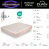 colchon-dupen-akira-capas-oekotex-malaga-1.webp colchon-dupen-akira-capas-oekotex-malaga-1.webp