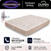 colchon-dupen-akira-latex-malaga-1.webp colchon-dupen-akira-latex-malaga-1.webp
