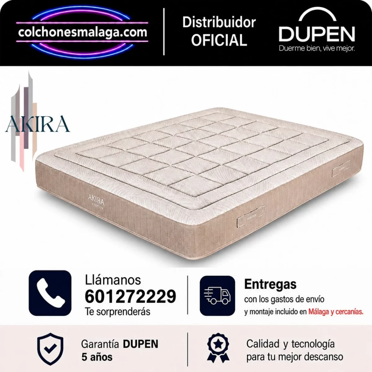 colchon-dupen-akira-latex-malaga-1.webp colchon-dupen-akira-latex-malaga-1.webp
