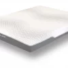 colchon-dupen-eclipse-2025.webp
