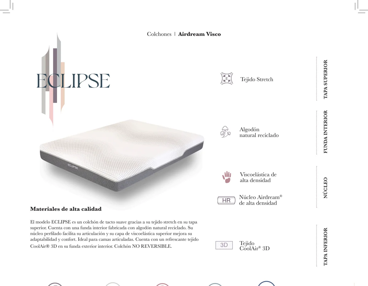 colchon-dupen-eclipse-infografia.webp colchon-dupen-eclipse-infografia.webp