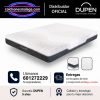 Colchon Dupen Eclipse 20 cm - Distribuidor Oficial Dupen - ColchonesMalaga.com