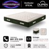 Colchón Dupen Natural Green 31 cm - Distribuidor Oficial Dupen - ColchonesMalaga.com