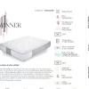 colchon-dupen-winner-infografia.webp