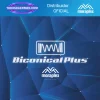 colchones de muelles biconicos moraplex — Distribuidores Oficiales Moraplex