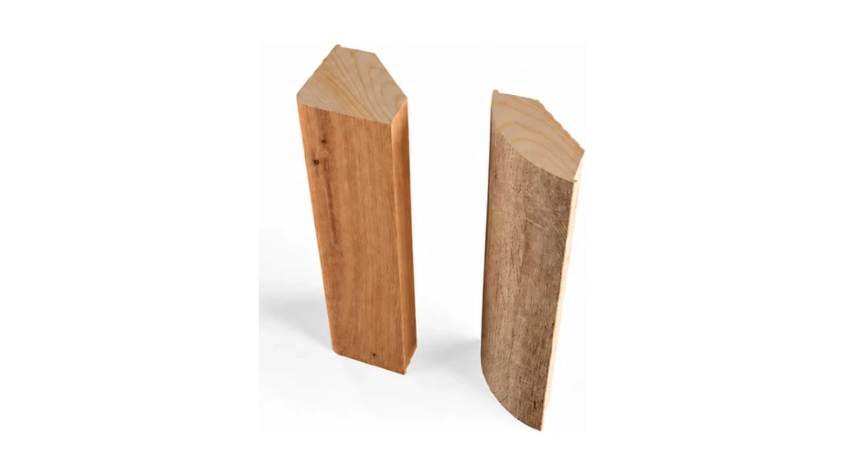 mijas-patas.webp Patas de madera maciza del canapé Mijas
