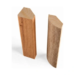 mijas-patas.webp Patas de madera maciza del canapé Mijas