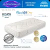 Colchón Viscoelástico + HR Moraplex ViscoElastic D70 - Todosduermen.com — Distribuidores Oficiales Moraplex