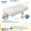 Colchon-Viscoelestico-HR-Moraplex-Viscoelastic-D70-cm-1-completa-1.webp Colchón Viscoelástico + HR Moraplex ViscoElastic D70 - Todosduermen.com — Distribuidores Oficiales Moraplex