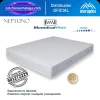Colchón de Muelles Bicónicos Moraplex Neptuno - Todosduermen.com — Distribuidores Oficiales Moraplex
