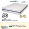 Colchón de Muelles Bicónicos Moraplex Superclass - Todosduermen.com — Distribuidores Oficiales Moraplex