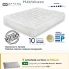 Colchón Muelles Esacados Moraplex Biomemory 3.0 - Todosduermen.com — Distribuidores Oficiales Moraplex