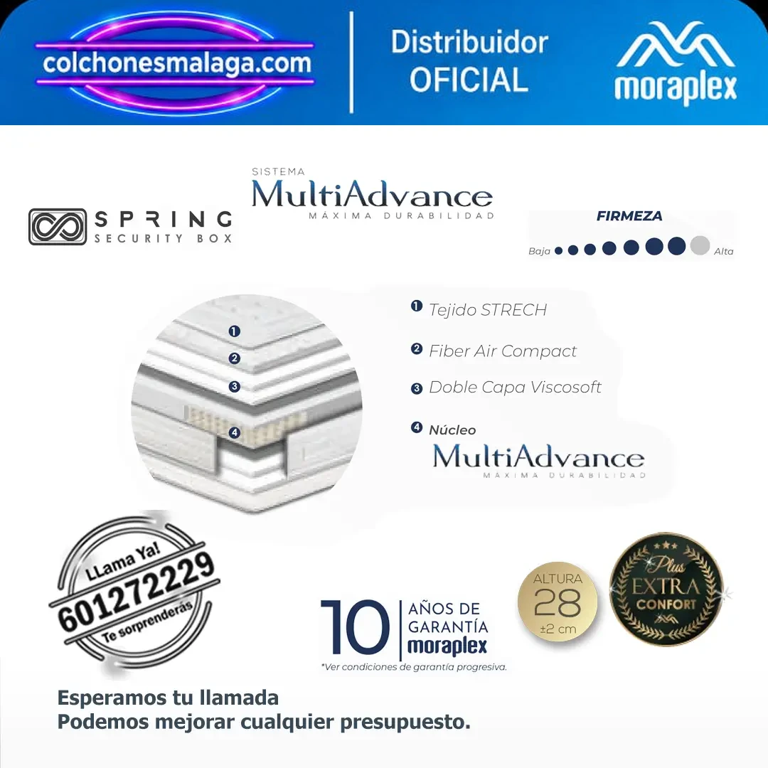 Colchon-de-Muelles-Ensacados-Moraplex-Biomemory-3.0-CARACTERISTICAS-cm-1.webp Colchón Muelles Esacados Moraplex Biomemory 3.0 - Todosduermen.com — Distribuidores Oficiales Moraplex