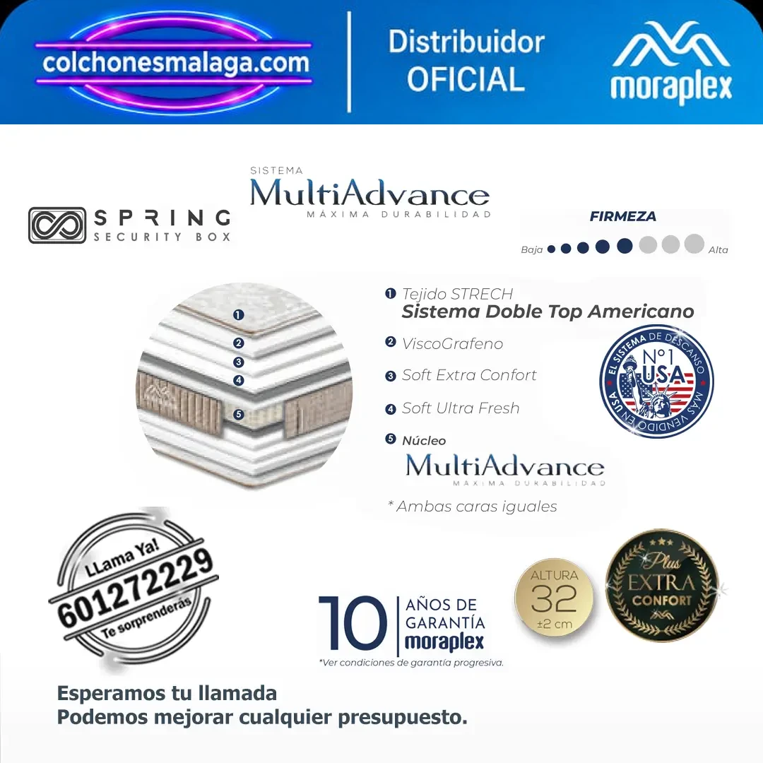 Colchon-de-Muelles-Ensacados-Moraplex-Chicago-Gold-CARACTERISTICAS-cm-1.webp Colchón de Muelles Ensacados Moraplex Chicago Gold - Todosduermen.com — Distribuidores Oficiales Moraplex