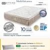 Colchón de Muelles Ensacados Moraplex Chicago Gold - Todosduermen.com — Distribuidores Oficiales Moraplex