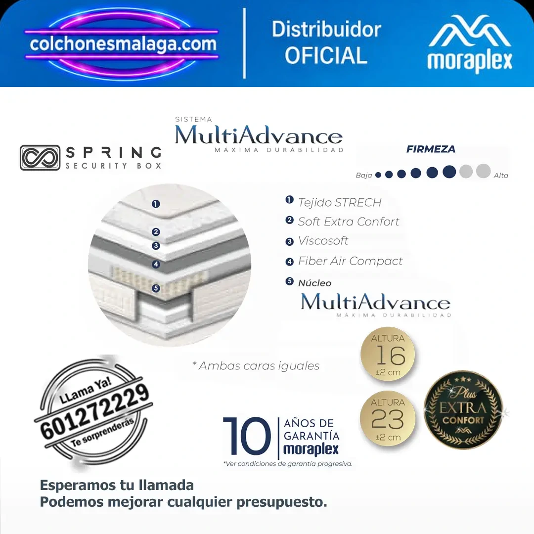 Colchon-de-Muelles-Ensacados-Moraplex-Energy-3.0-CARACTERISTICAS-cm-1.webp Colchón Muelles Esacados Moraplex Energy 3.0 - Todosduermen.com — Distribuidores Oficiales Moraplex
