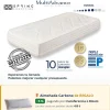 Colchón Muelles Esacados Moraplex Energy 3.0 - Todosduermen.com — Distribuidores Oficiales Moraplex