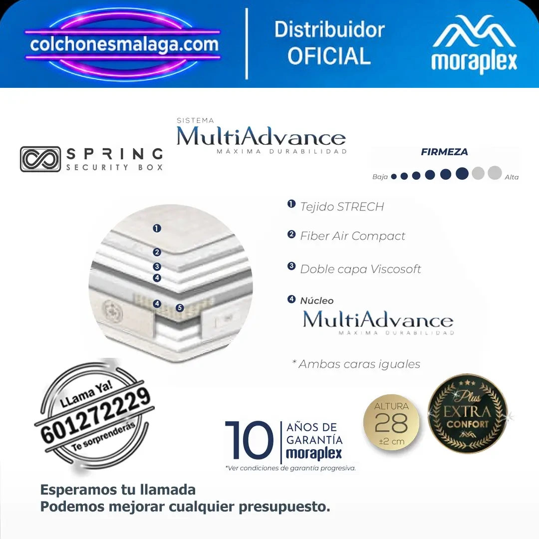 Colchon-de-Muelles-Ensacados-Moraplex-Ergopedic-DS-CARACTERISTICA-cm-1.webp Colchón de Muelles Ensacados Moraplex Ergopedic DS - Todosduermen.com — Distribuidores Oficiales Moraplex
