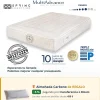 Colchón de Muelles Ensacados Moraplex Ergopedic DS — Distribuidores Oficiales Moraplex