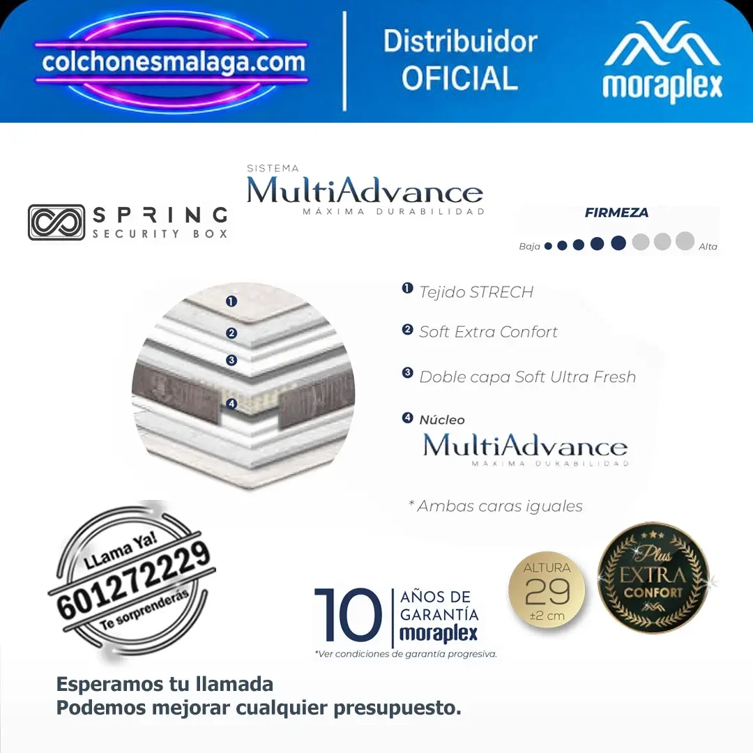 Colchon-de-Muelles-Ensacados-Moraplex-Ergoplus-DS-CARACTERISTICAS-cm-1.webp Colchón de Muelles Ensacados Moraplex Ergoplus DS - Todosduermen.com — Distribuidores Oficiales Moraplex