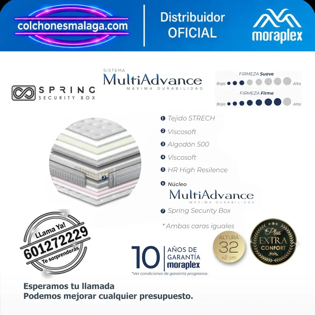 Colchon-de-Muelles-Ensacados-Moraplex-Naturfresh-duo-CARACTERISTCIAS-1-cm-1.webp Colchon de Muelles Ensacados Moraplex Naturfresh duo CARACTERISTCIAS — Distribuidores Oficiales Moraplex