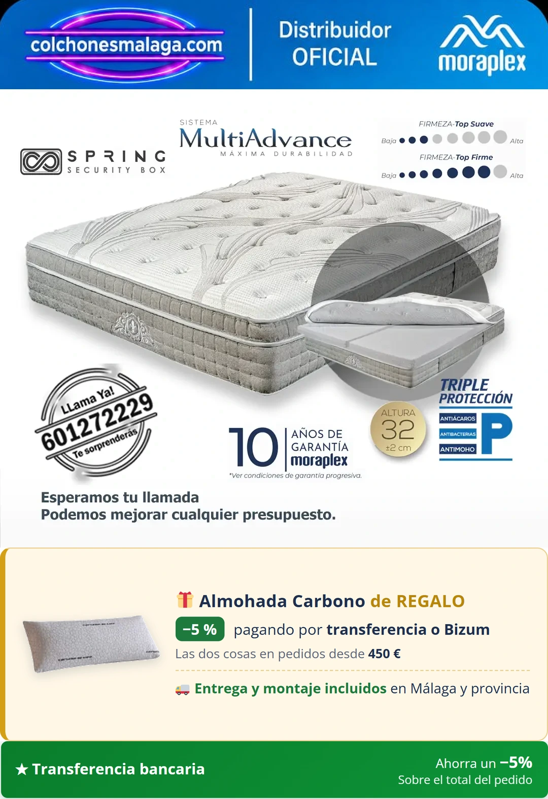 Colchon-de-Muelles-Ensacados-Moraplex-ThermoSpring-2-cm-1-completa-1.webp Colchón de Muelles Ensacados Moraplex ThermoSpring — Distribuidores Oficiales Dupen