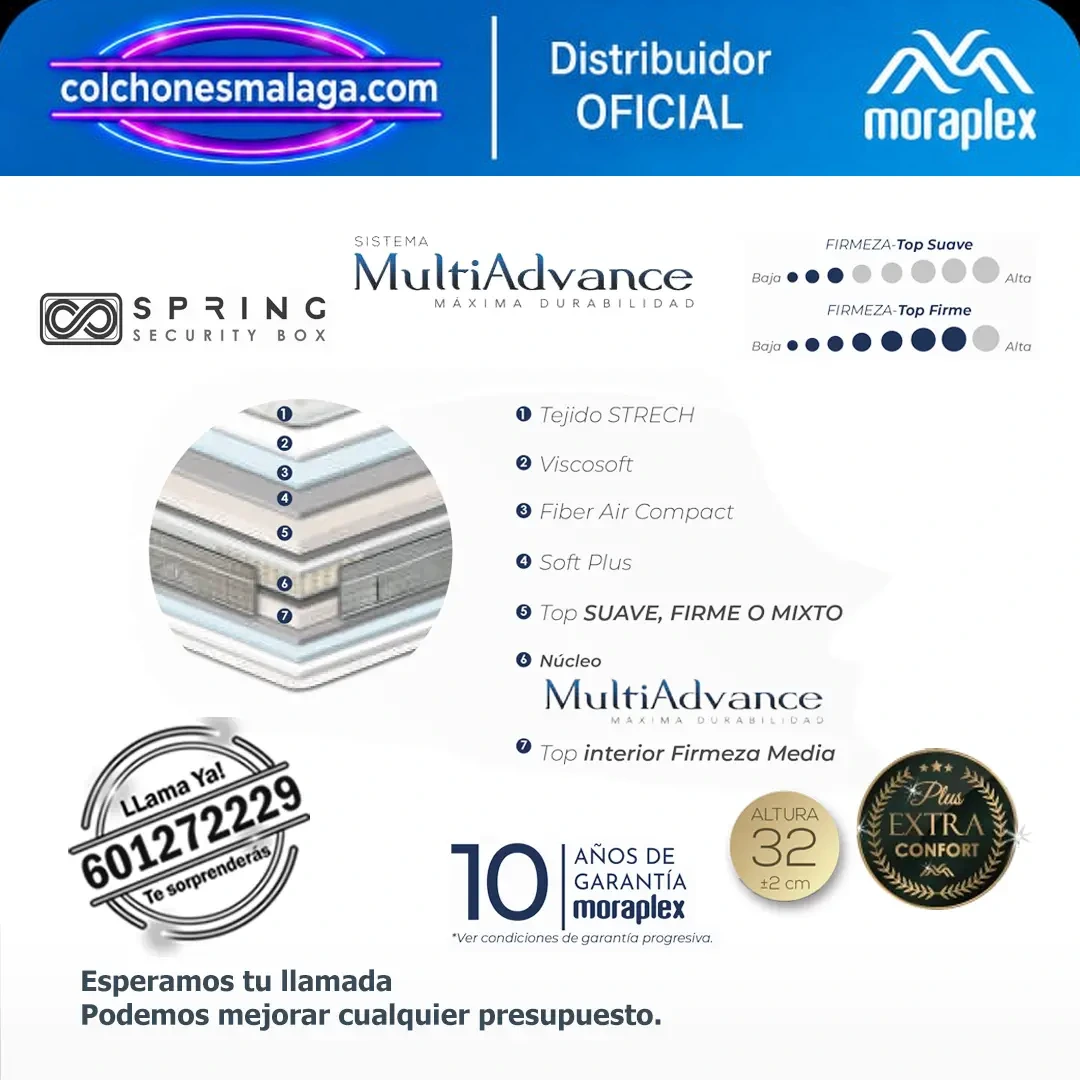 Colchon-de-Muelles-Ensacados-Moraplex-ThermoSpring-CARACTERISTCIAS-2-cm-1.webp Colchón de Muelles Ensacados Moraplex ThermoSpring — Distribuidores Oficiales Dupen