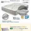Colchón de Muelles Ensacados Moraplex ThermoSpring — Distribuidores Oficiales Moraplex