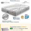 Colchón Muelles Esacados Moraplex Versalles - Todosduermen.com — Distribuidores Oficiales Moraplex