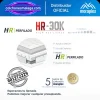 Colchón Sin Muelles HR Moraplex Anatomic Grafeno - Todosduermen.com — Distribuidores Oficiales Moraplex