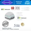 Colchón Sin Muelles HR Moraplex Anatomic Visco - Todosduermen.com — Distribuidores Oficiales Moraplex