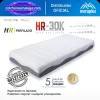 Colchón Sin Muelles HR Moraplex Anatomic Visco - Todosduermen.com — Distribuidores Oficiales Moraplex