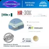 Colchon sin Muelles HR-30K Moraplex Geriatrico - Todosduermen.com — Distribuidores Oficiales Moraplex