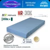 Colchon sin Muelles HR-30K Moraplex Geriatrico - Todosduermen.com — Distribuidores Oficiales Moraplex