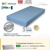 Colchon sin Muelles HR-30K Moraplex Geriatrico - Todosduermen.com — Distribuidores Oficiales Moraplex
