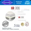 Colchón sin Muelles HR-30K Moraplex Natura 2.0 - Todosduermen.com — Distribuidores Oficiales Moraplex