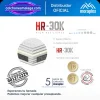 Colchón sin Muelles HR-30K Moraplex Nube 3.0 - Todosduermen.com — Distribuidores Oficiales Moraplex