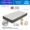 Colchón sin Muelles HR-30K Moraplex Nube 3.0 - Todosduermen.com — Distribuidores Oficiales Moraplex