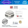 Colchón sin Muelles HR-30K Moraplex Ortopedic - Todosduermen.com — Distribuidores Oficiales Moraplex