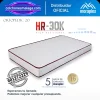 Colchón sin Muelles HR-30K Moraplex Ortopedic - Todosduermen.com — Distribuidores Oficiales Moraplex