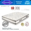 Colchón Sin Muelles HR Moraplex Sensivisco 2.0 - Todosduermen.com — Distribuidores Oficiales Moraplex