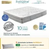 Colchón Viscoelástico Moraplex Airmax Premium - Todosduermen.com — Distribuidores Oficiales Moraplex