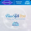 Colchón Viscoelástico + HR Moraplex Denver Exylon - Todosduermen.com — Distribuidores Oficiales Moraplex